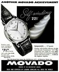 Movado 1950 45.jpg